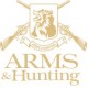 ARMS & Hunting - 2017