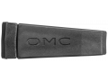 Крепление для двух магазинов FAB Defense Ultimag 10R OMC