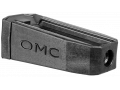 Крепление для двух магазинов FAB Defense Ultimag 10R OMC