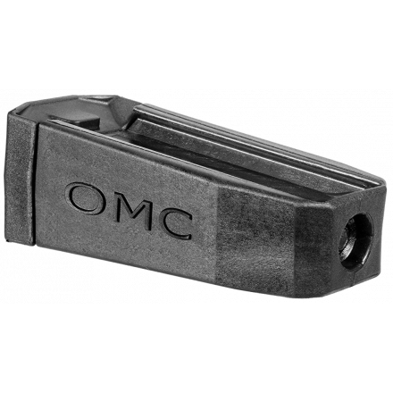 Крепление для двух магазинов FAB Defense Ultimag 10R OMC