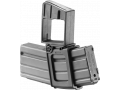 Горизонтальный пенал для всех магазинов 5.56 мм M16/M4/AR15 FAB-Defense MTH