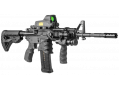 Полимерный магазин 5.56x45 Fab Defense на 30 патронов для M16 / M4 / AR15