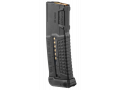 Полимерный магазин 5.56x45 Fab Defense на 30 патронов для M16 / M4 / AR15