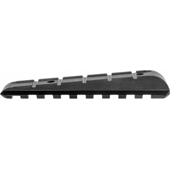 Планка Пикатинни UPT для Tavor TAR-21