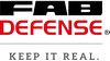 FAB Defense