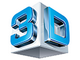 FAB-Defense в 3D